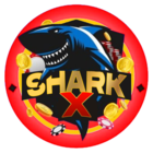 sharkx เว็บพนันออนไลน์ที่ปลอดภัย มั่นคง การเงินมั่นใจได้